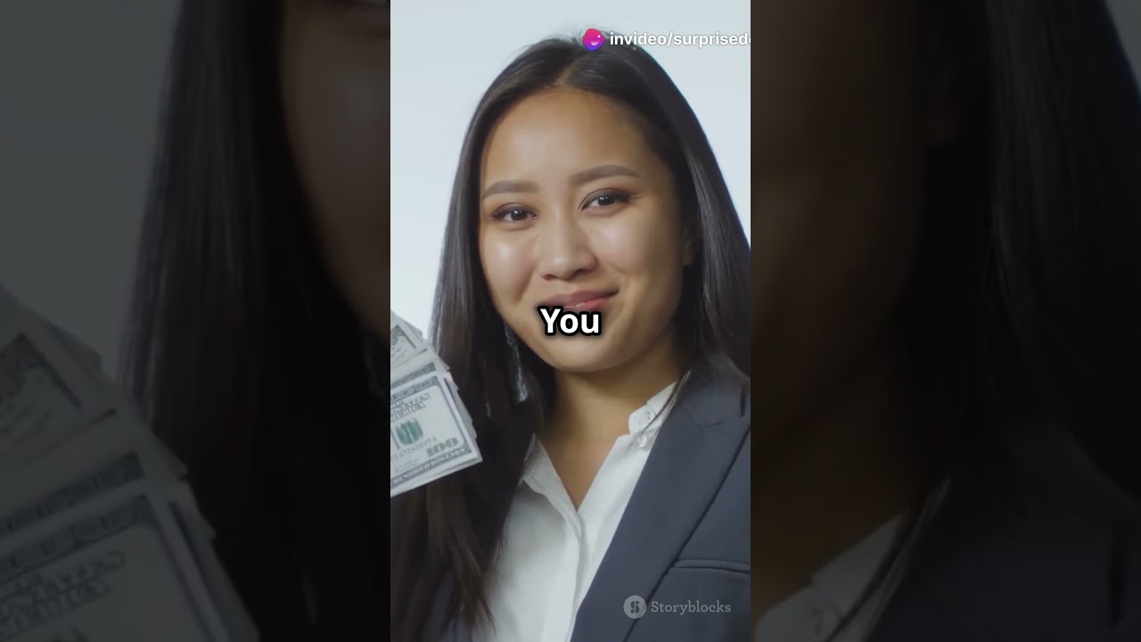 What &pound;10,000 Can Get You in  Myanmar