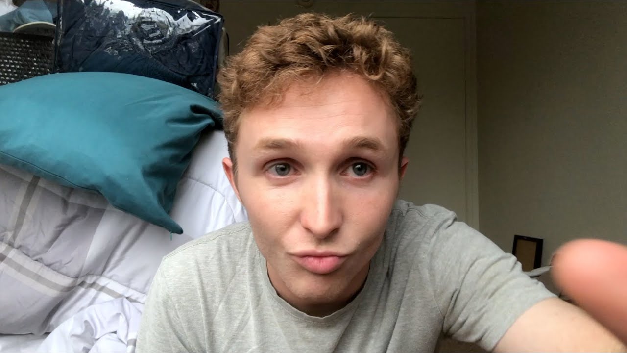 COMING OUT TO MY FRIENDS 🏳️‍🌈 (LIVE REACTIONS)