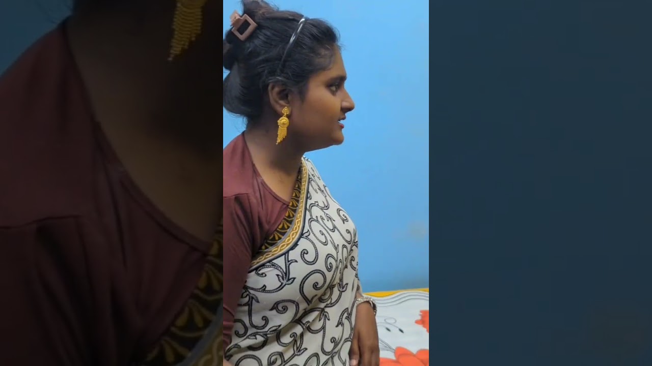 লো