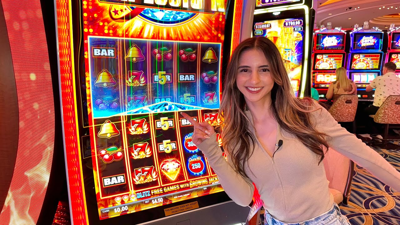 Going For A QUICK HIT EXPLOSION BONUS!!🤯💎💰