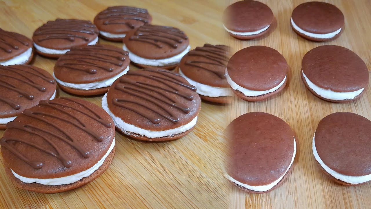 KUE COKLAT SATU TELUR CUMA DIADUK LANGSUNG JADI