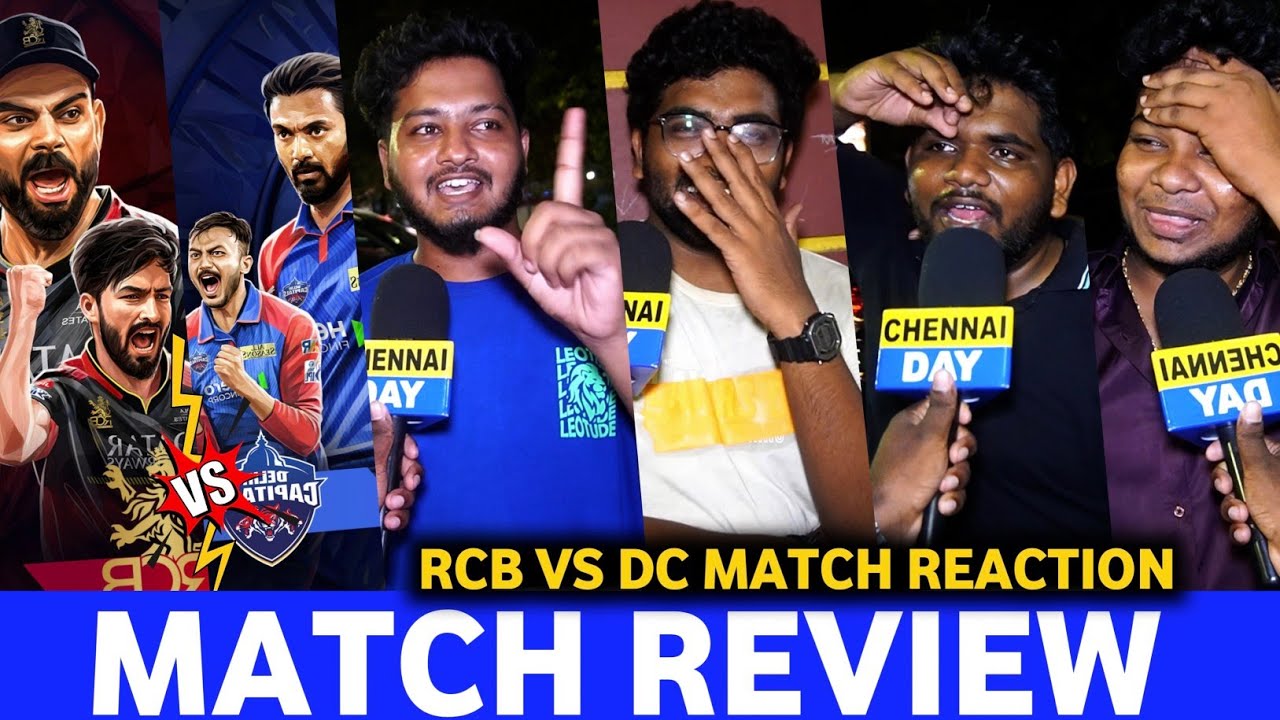 *தா இனிமே எவனும் பேசக்கூடாது 😡🔥