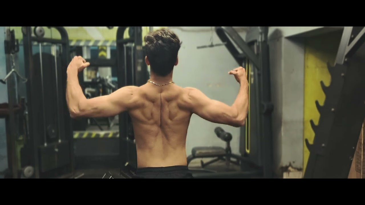 Back Pose❤️‍🩹🤞