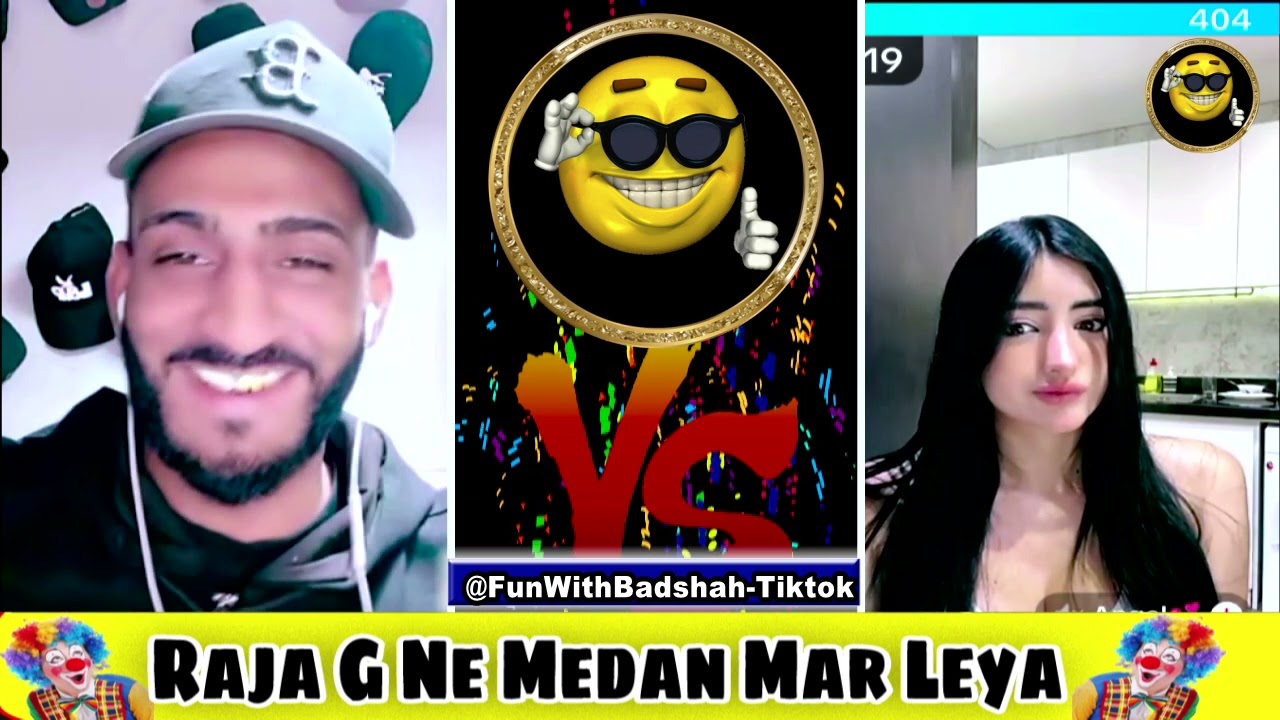 Raja G Ne Medan Mar Leya