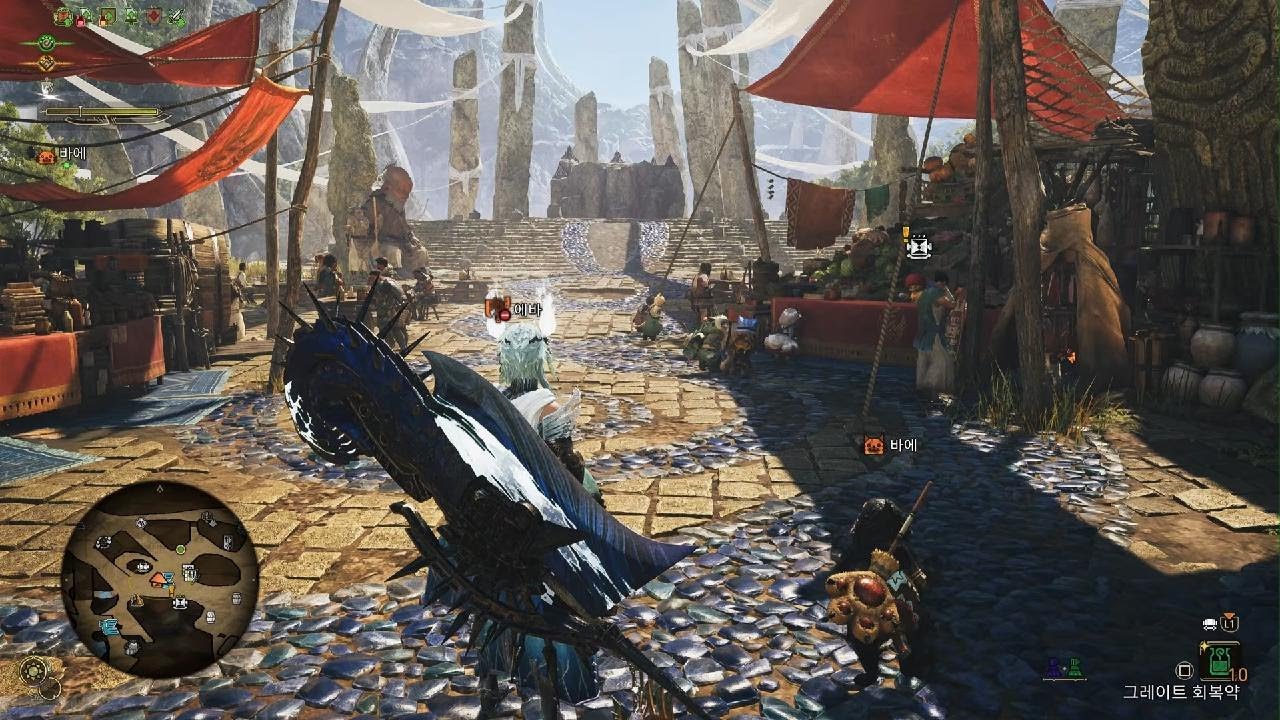 Monster Hunter Wilds_20260320012454