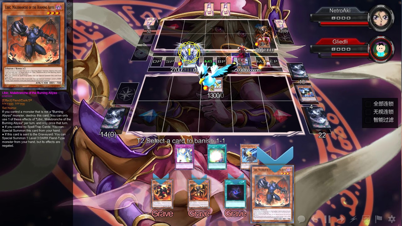 An Introduction to YGOPro 2 / 2Ez?