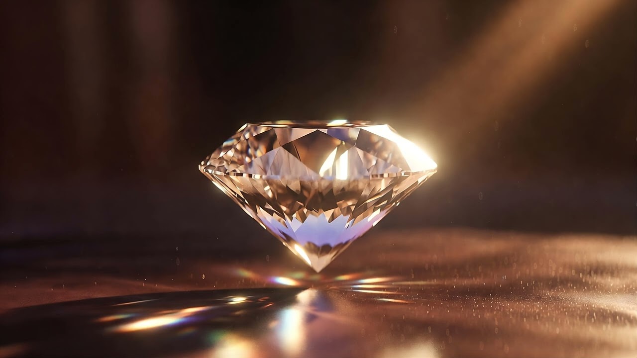 it's only love | ensemble pop