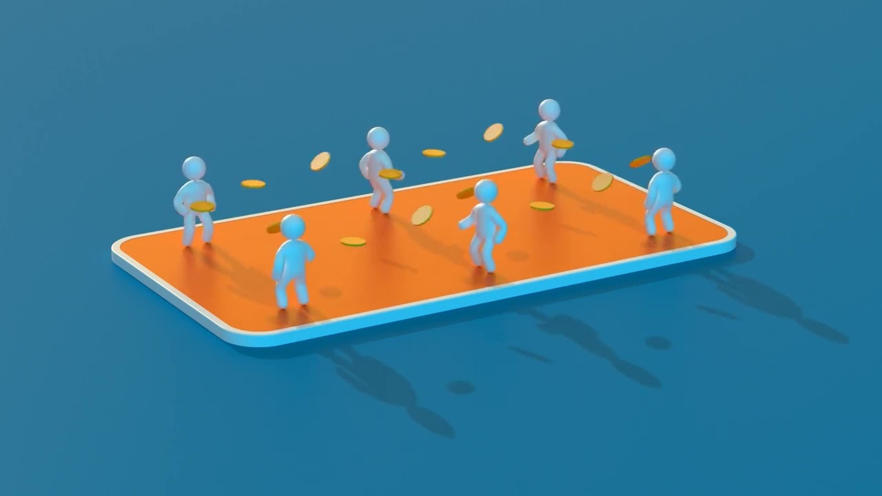 Discover the Power of Ctez: Decentralized Finance Made Easy!