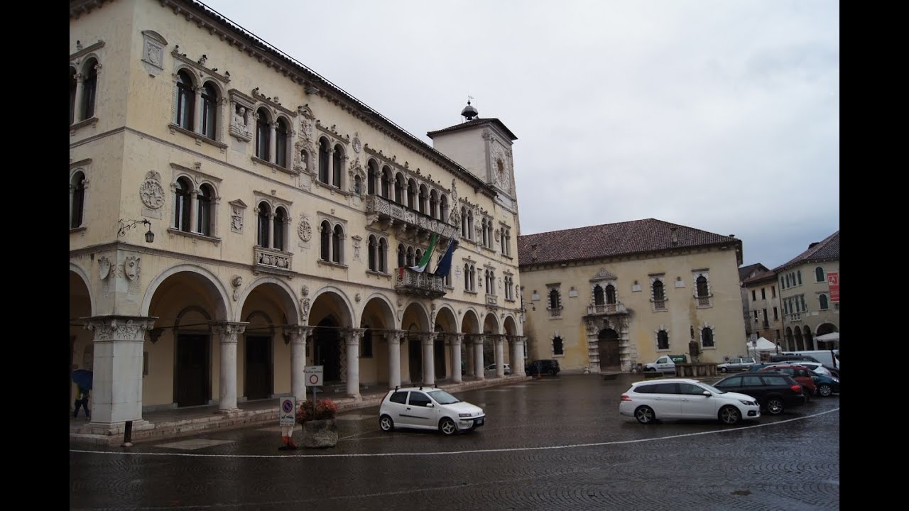 Le istituzione locali tra sviluppo e regressione, a volte dimentiche del loro ruolo strategico