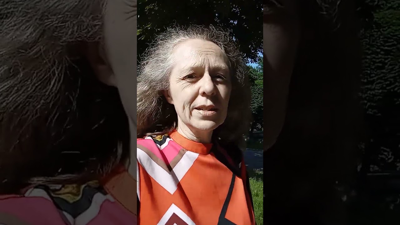 Нужно выпустить из Украины всех желающих уехать