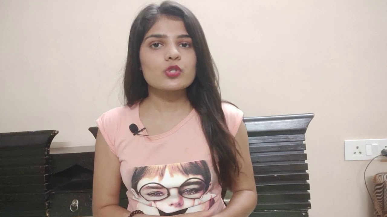 SSR CASE : Rhea Chakorborty Dasne wali nagin hai : Neeraj Singh Bablu