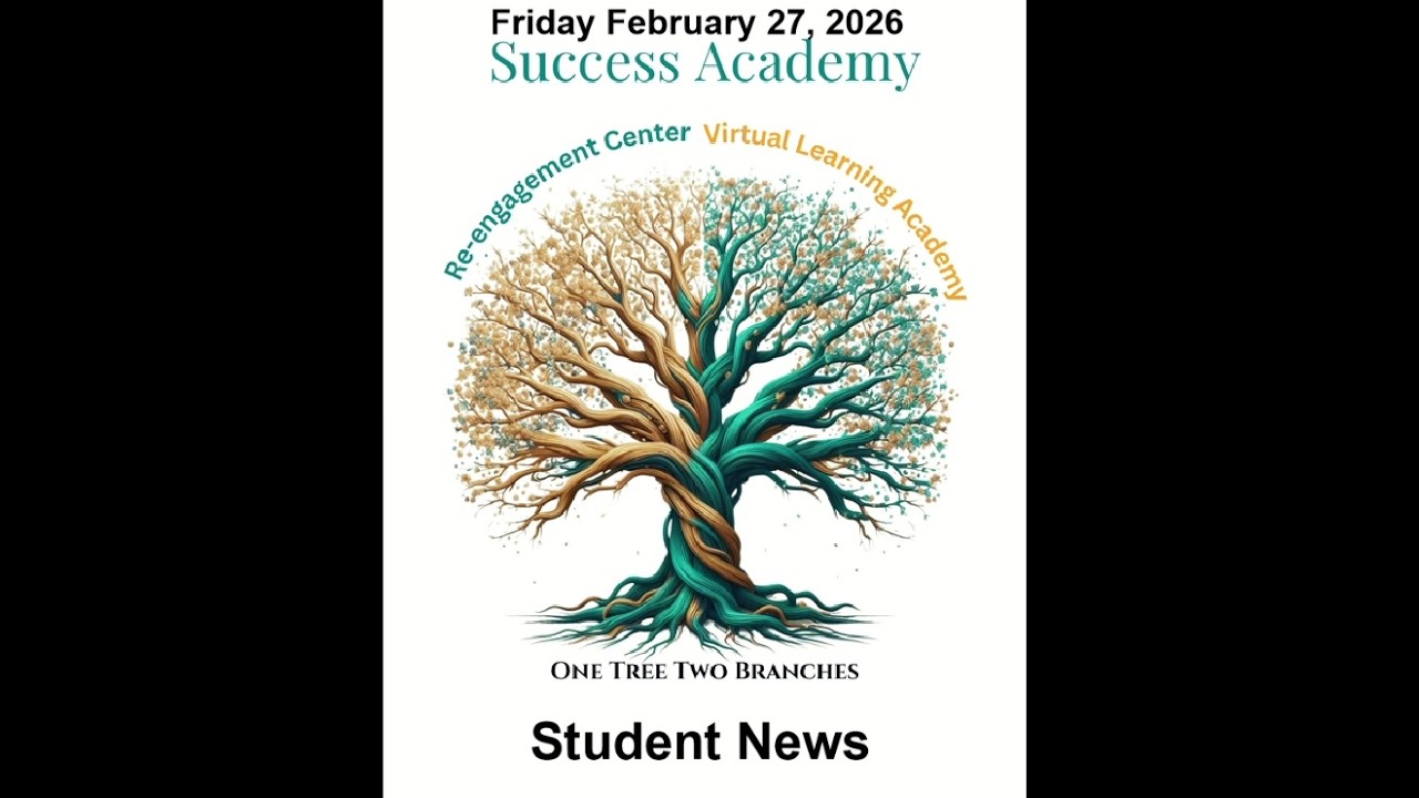 Friday February 27 2026