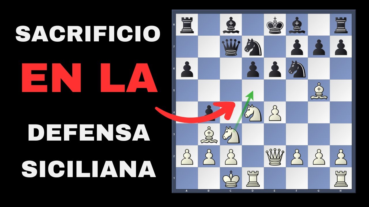 Christiansen - Lee | Olimpiada Budapest 2024 R-1