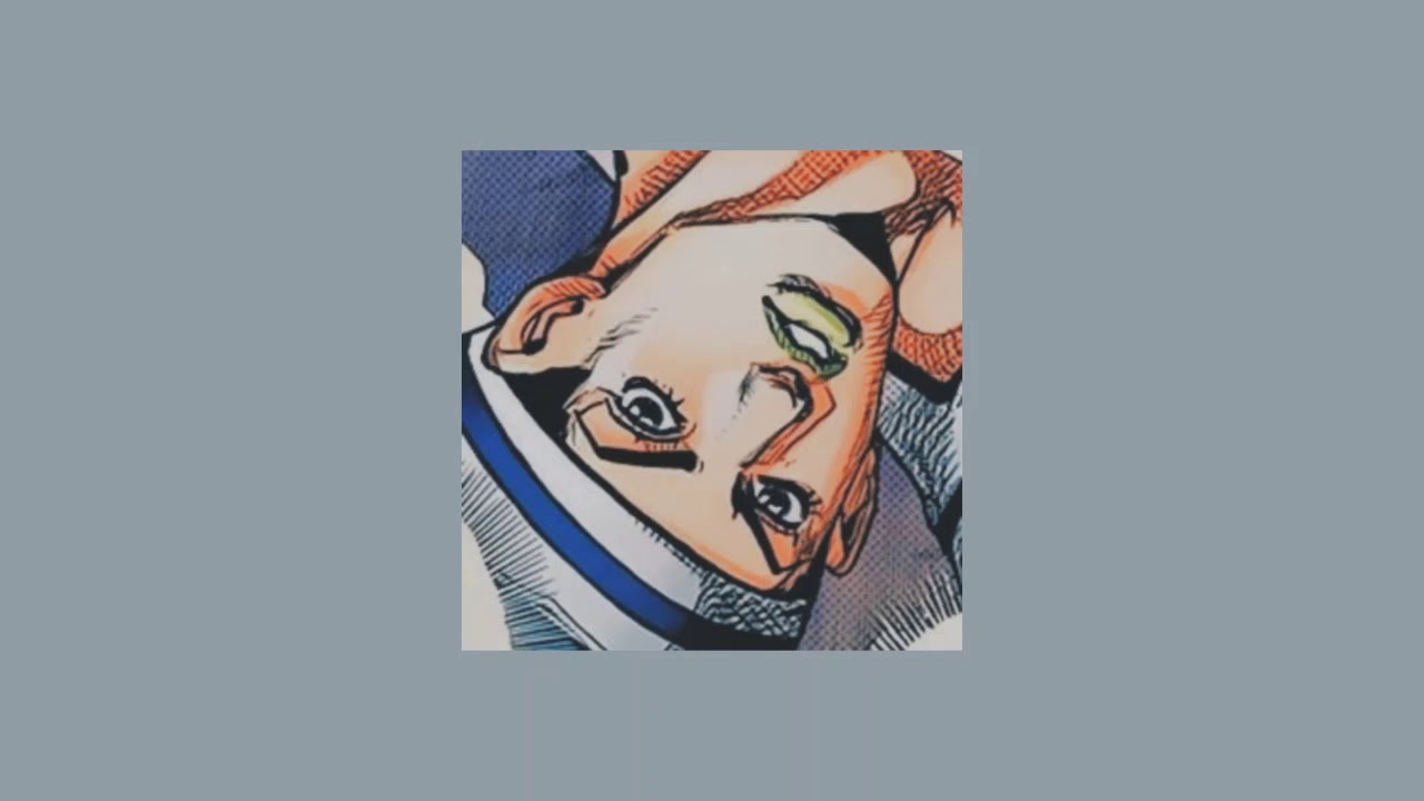 virgin - szansa {s l o w e d  +  r e v e r b}