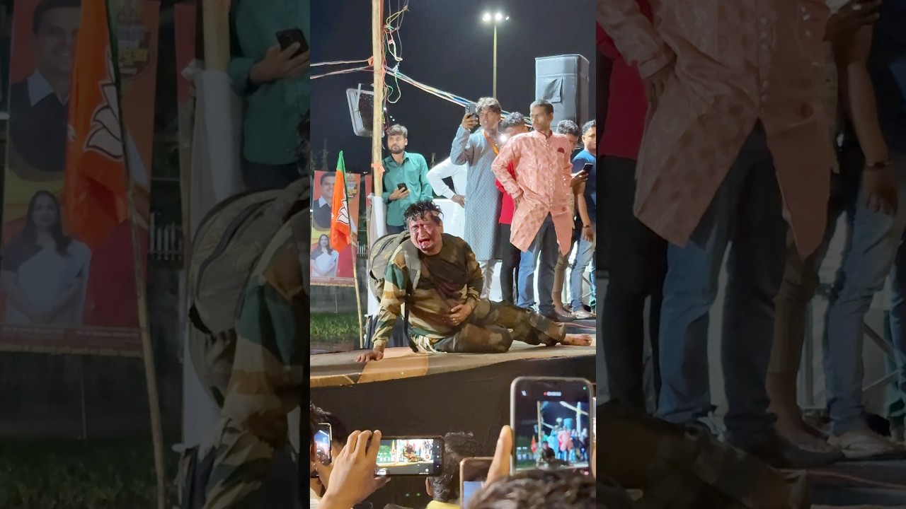 Mumbai Chat Pooja | Chat Puja Kalwa #chatparv