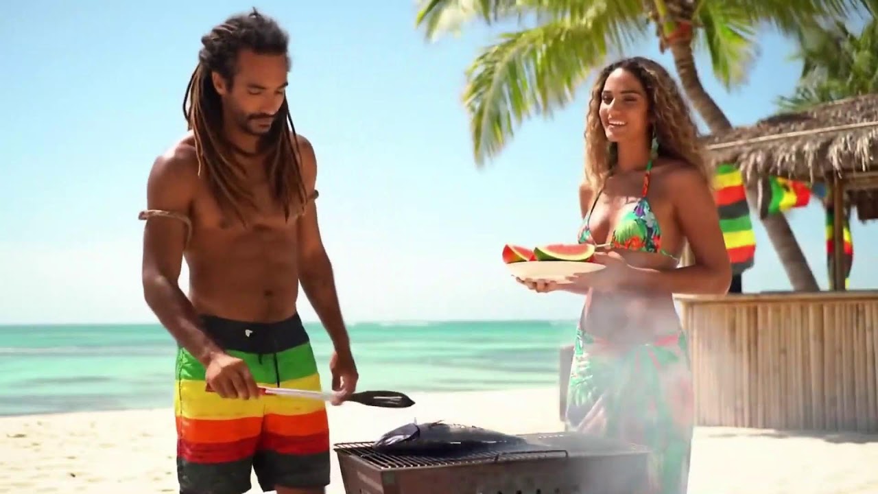 Drug Song Janko Nilovic Acoustic Reggae 2025 Acoustic Guitar Flow for Rest & Peace