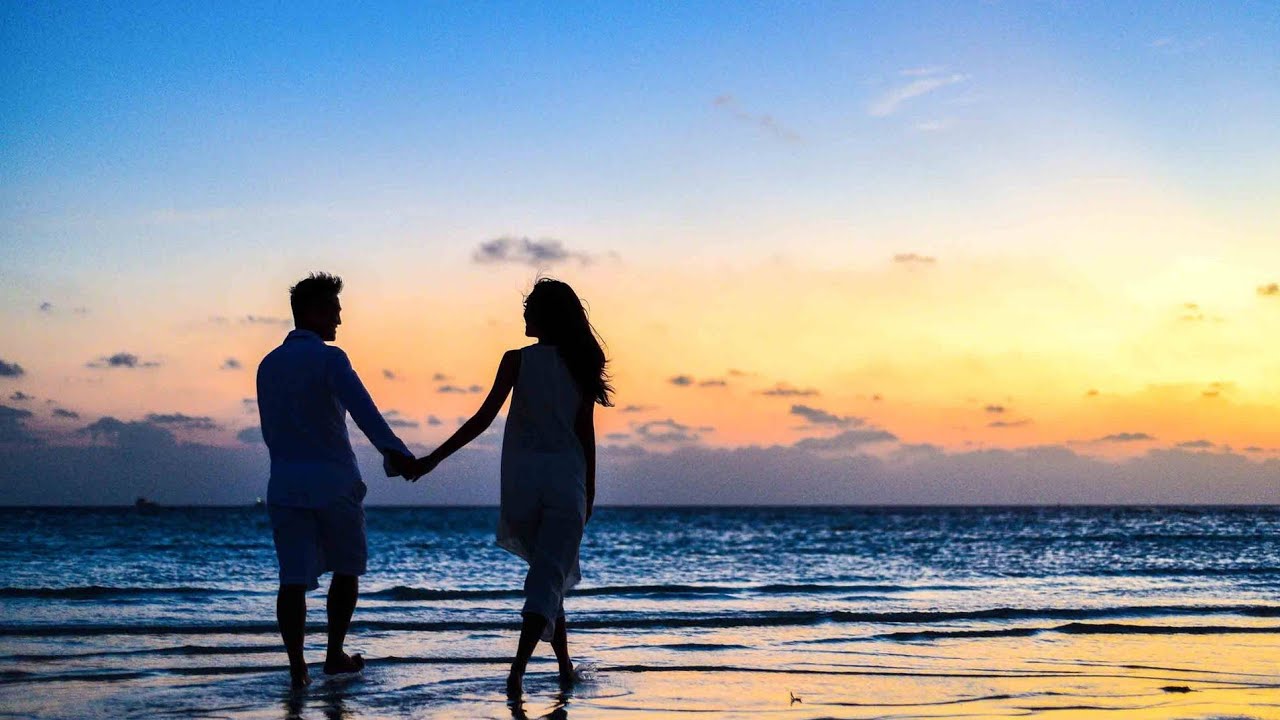 Tu Hi Meri Wajah ❤️ | Heart Touching Romantic Hindi Song | New Love Song 2026