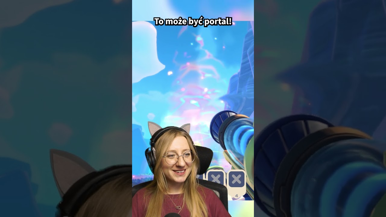 Nowy świat w Slime Rancher 2
