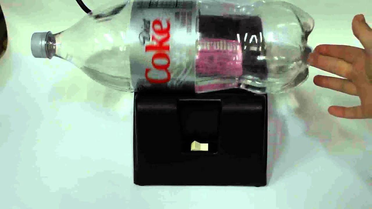 Uniroller 352 Unicolor Darkroom Developing Tank Roller