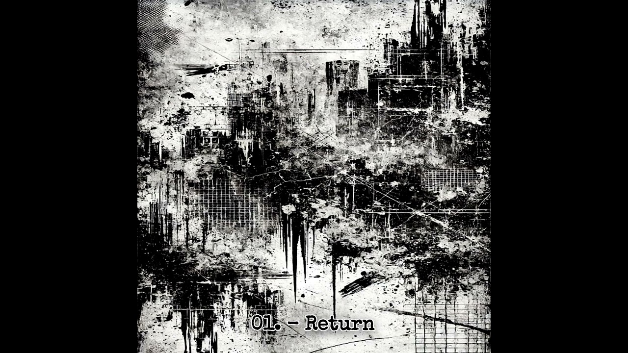 [CL VI.]  01. - Return
