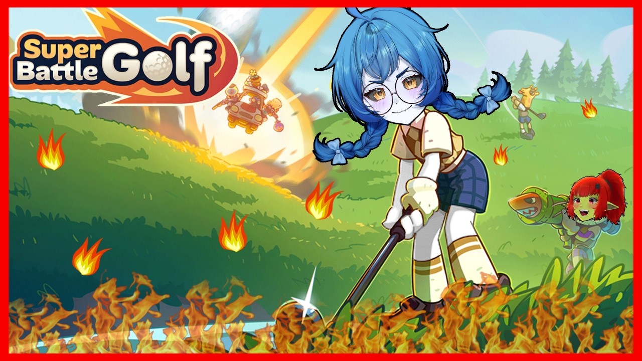 This one game made me HATE my friends