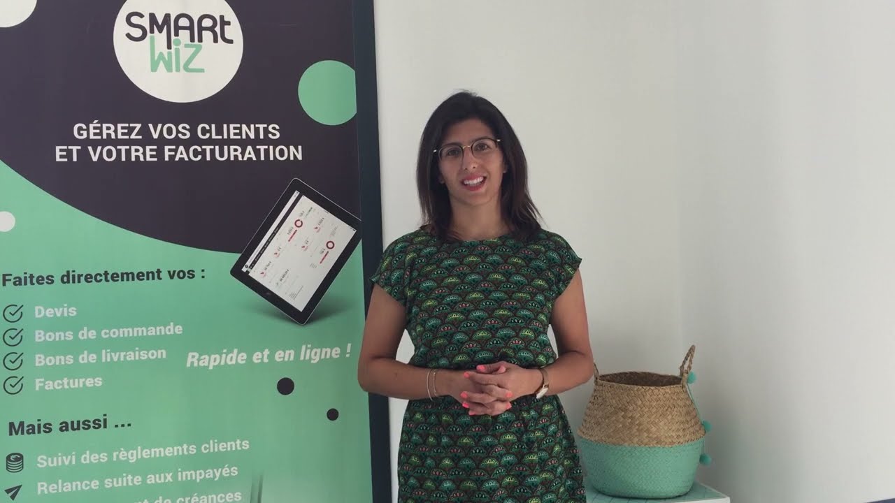 La refacturation à ses clients des frais de déplacement est-elle assujettie à TVA?