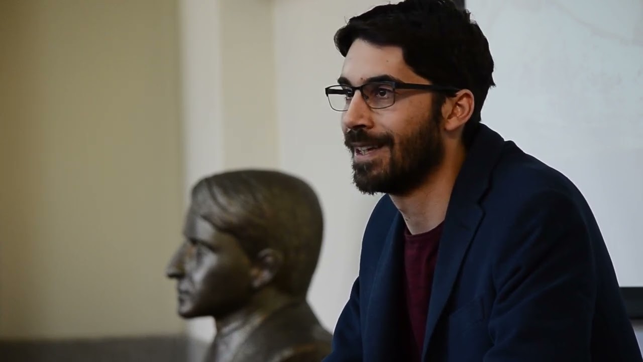 Номос георгикос (Νόμος γεωργικός) из угла једног филолога (Ил Акад)