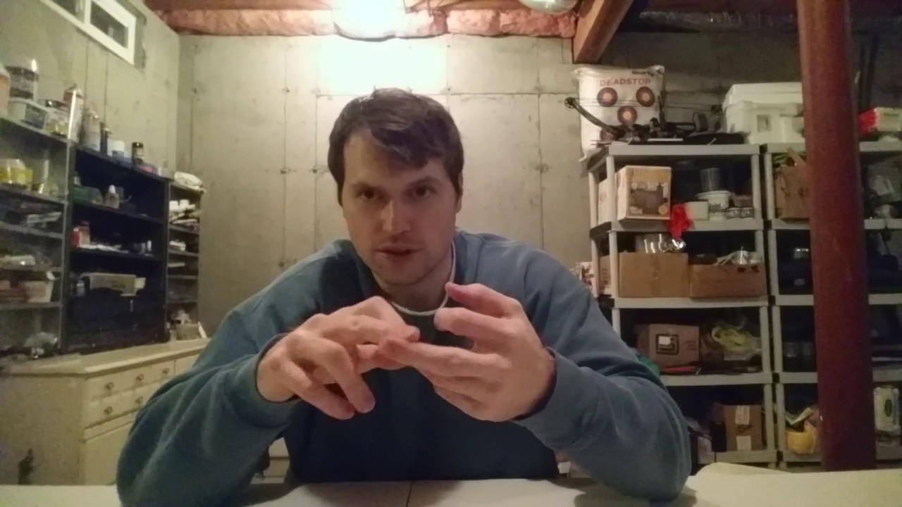 Are primitive skills and bushcrafting practical?