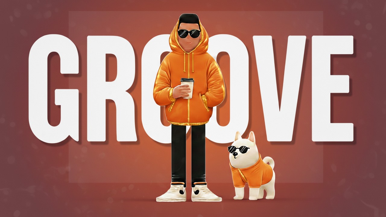 Песни для кафе или мастерской, плейлист Lo-Fi R&B Pop для фона на весь день