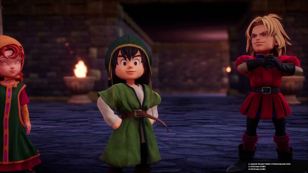 ドラゴンクエストVII Reimagined 旅のはじまり先行プレイ版_20260120122313