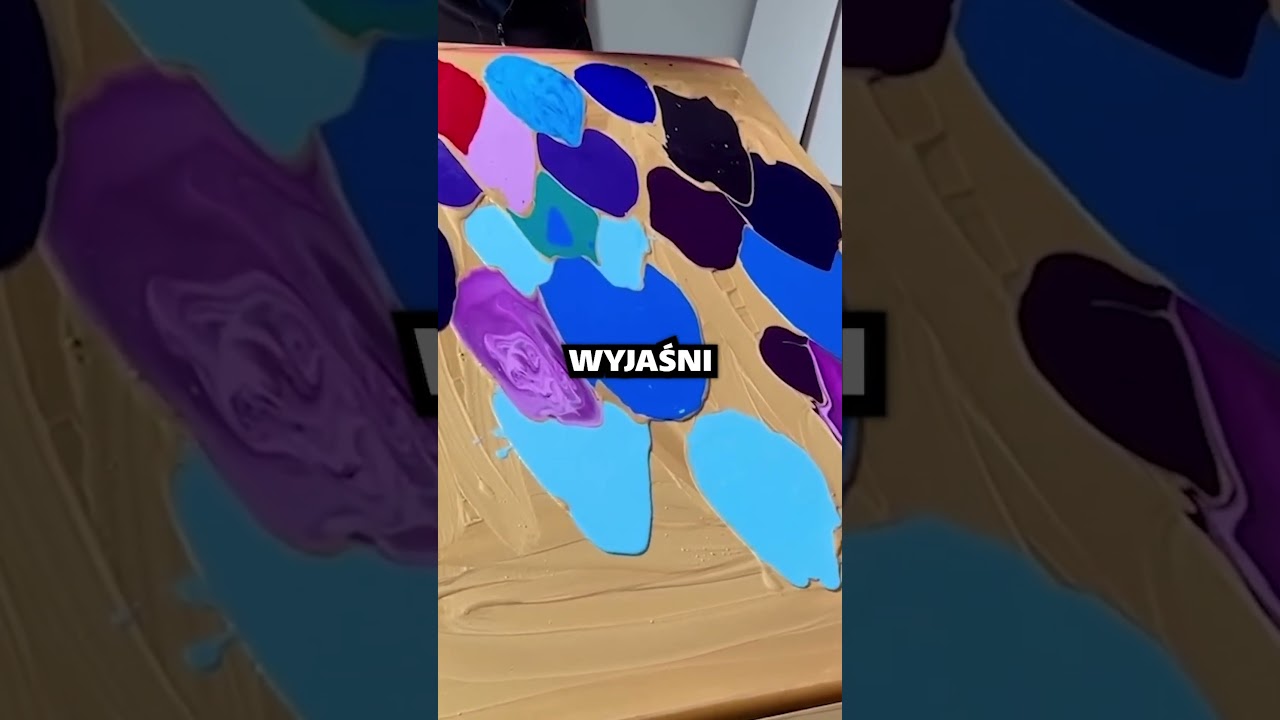 Dlaczego nie odbierał telefonu o 9:00 RANO? ⏰🤫