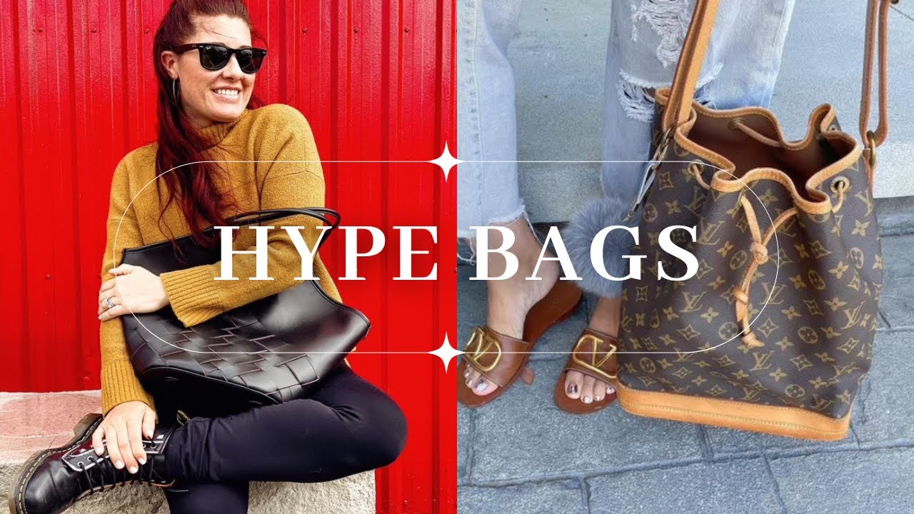 Underrated Bags You Need To Know About