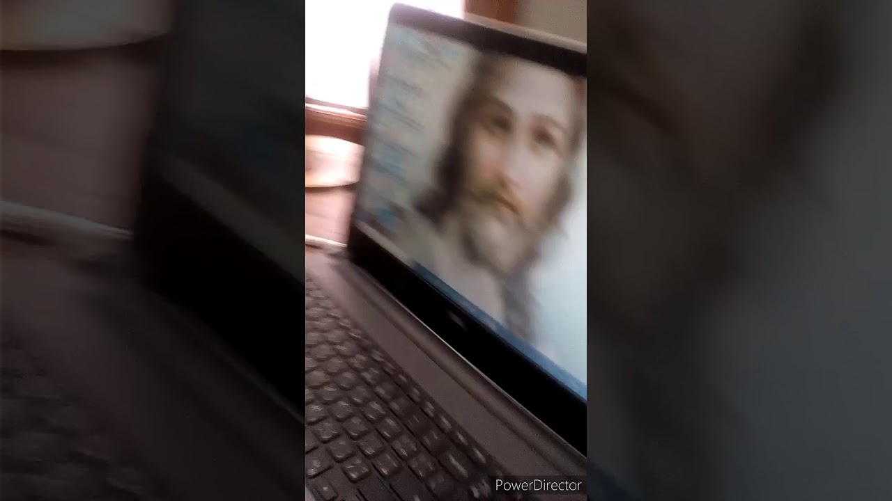 How to screen mirror table to pc,Pc to tv