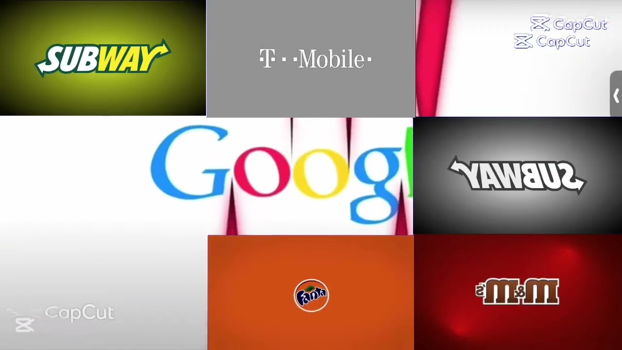 Full Best Animated Logos has a Sparta Diamond ZGU Remix