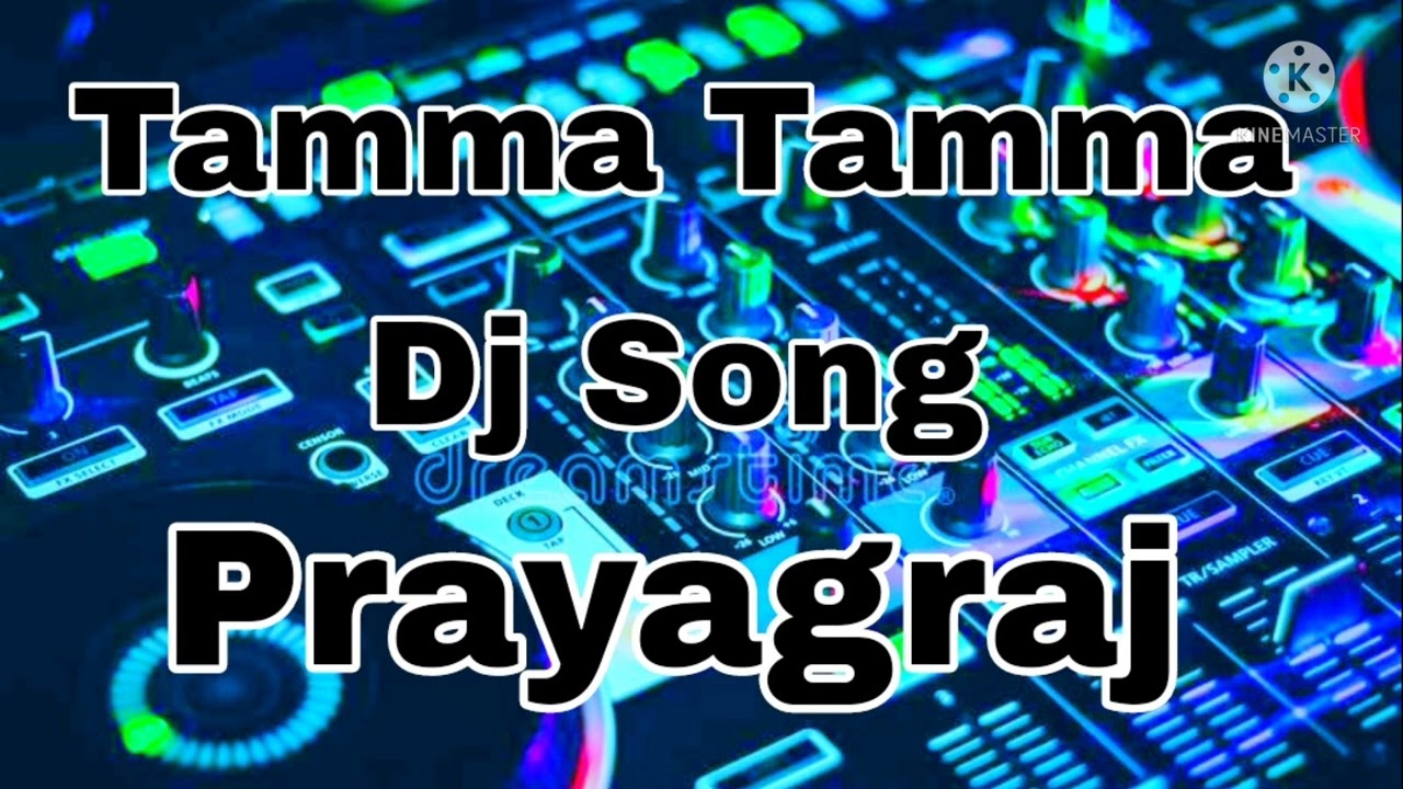 Tamma Tamma Again Dj Song | Varun , Alia | Bappi L, Anuradha P | Tanishk, Badshah | 