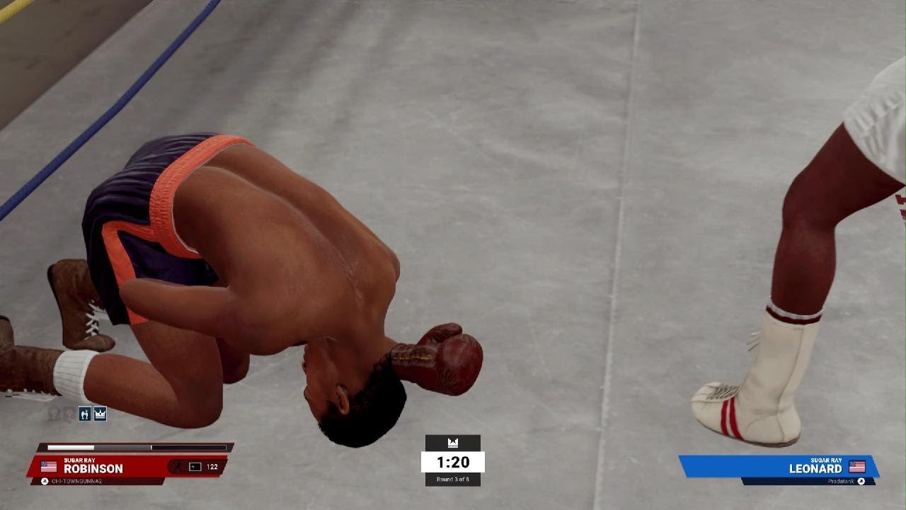 Undisputed_he thought it was that🥊🥊😂🫵🏿😂😂🫵🏿💯