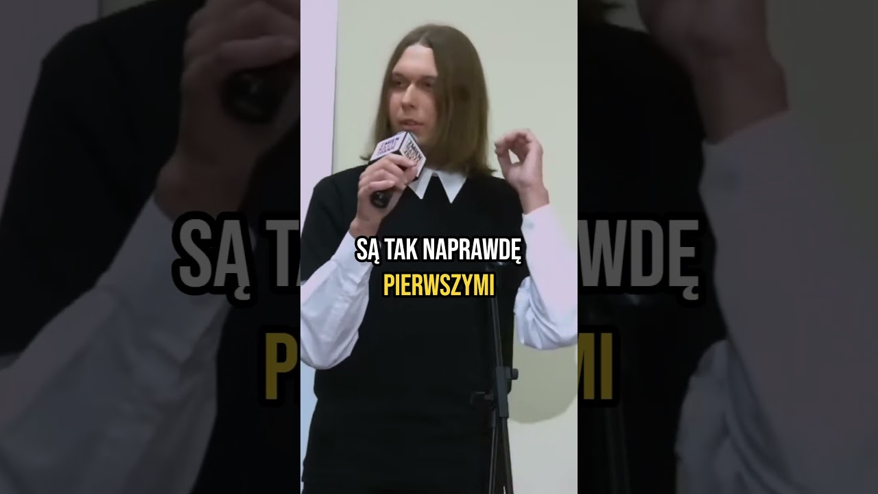 MĄDRE UWAGI STUDENTA Z ZIELONEJ G&Oacute;RY