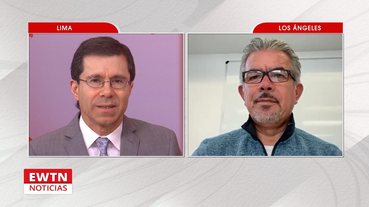 ¿Cuáles fueron las causas del levantamiento cristero en México?