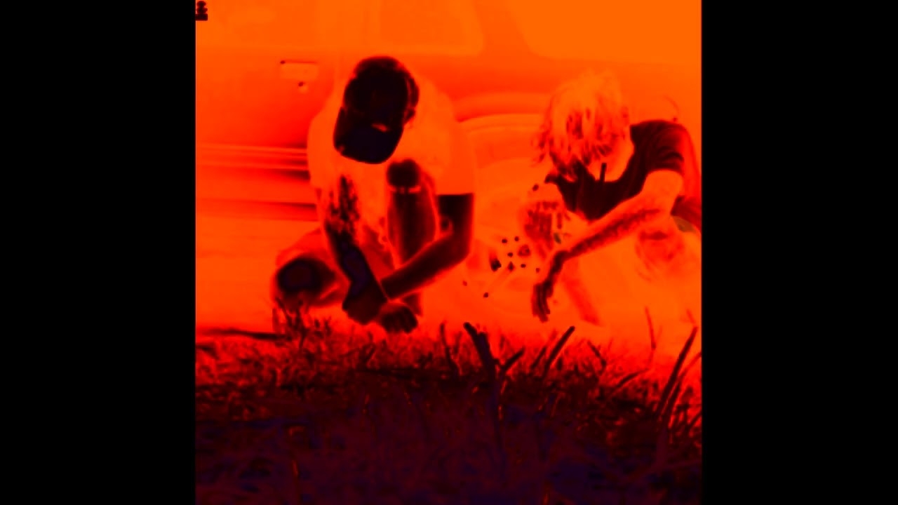 $UICIDEBOY$ - CHERISH THE DEAD [REMIX]