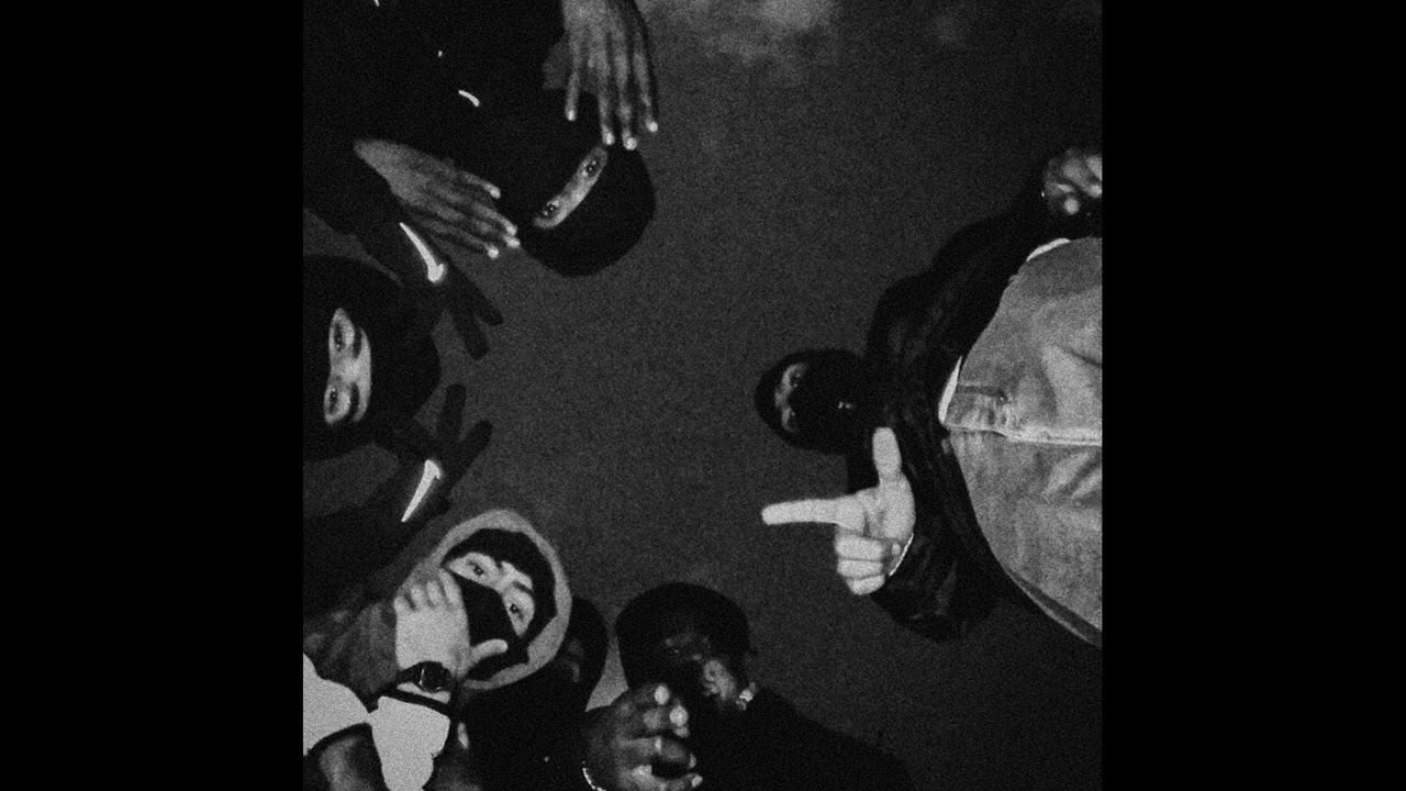 [FREE FOR PROFIT] OLD SCHOOL RAP X BOOM BAP Type Beat - 