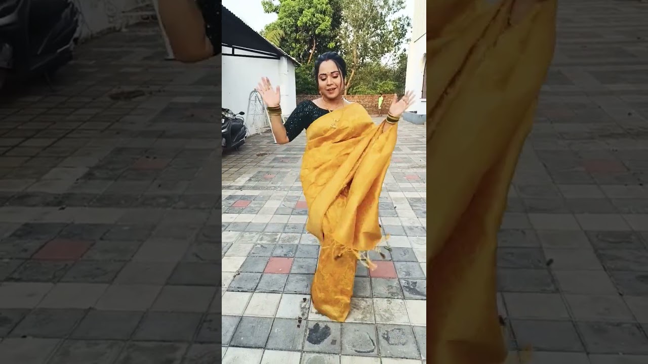 viral shots #subscribe #videoking #shots #khusirachhunka #viral