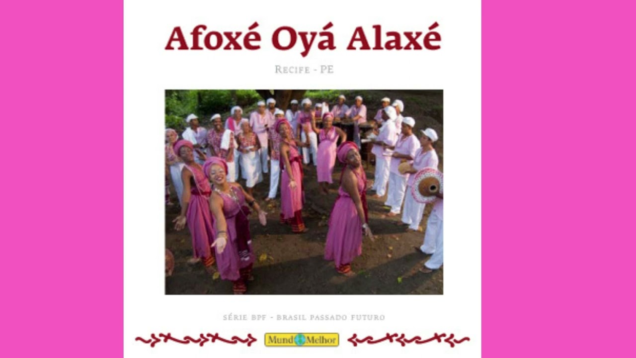 10. Yèyé Omin Lodò