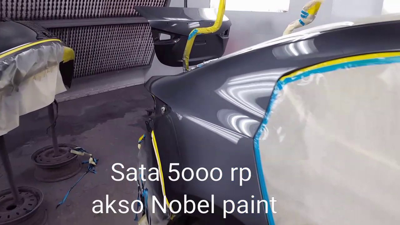 Sata 5000 rp