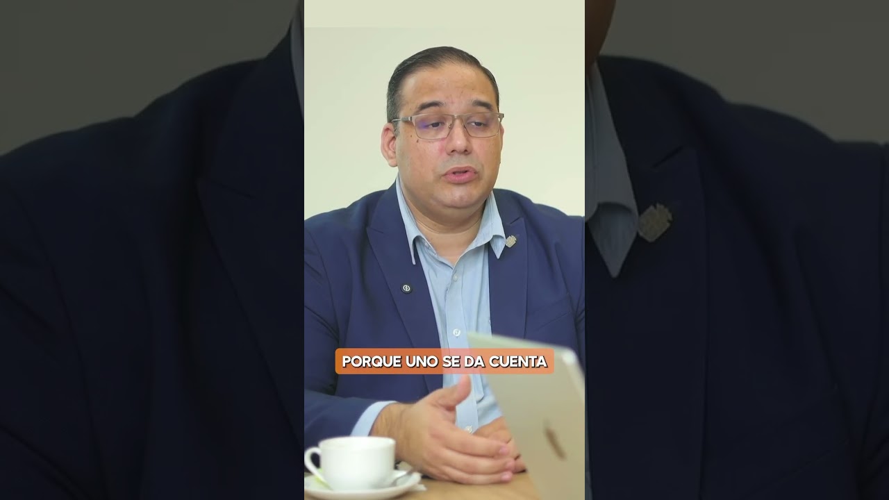 &iexcl;La econom&iacute;a fue golpeada por 4 pandemias!