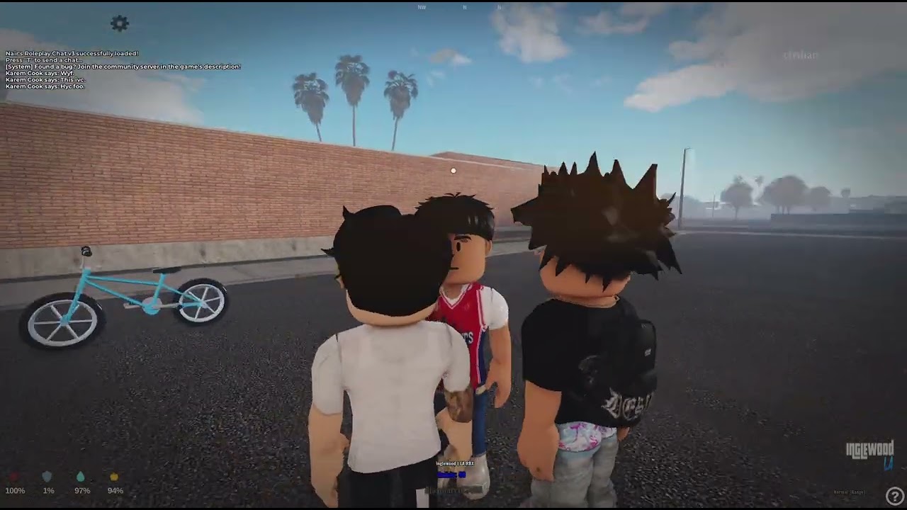 Roblox_20260312190056