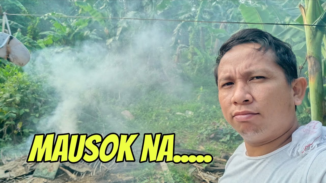 PULUTAN TALAGA