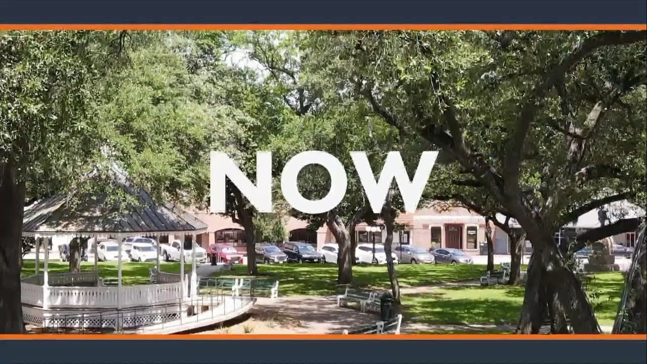 25 News Now at 5 p.m. Thursday