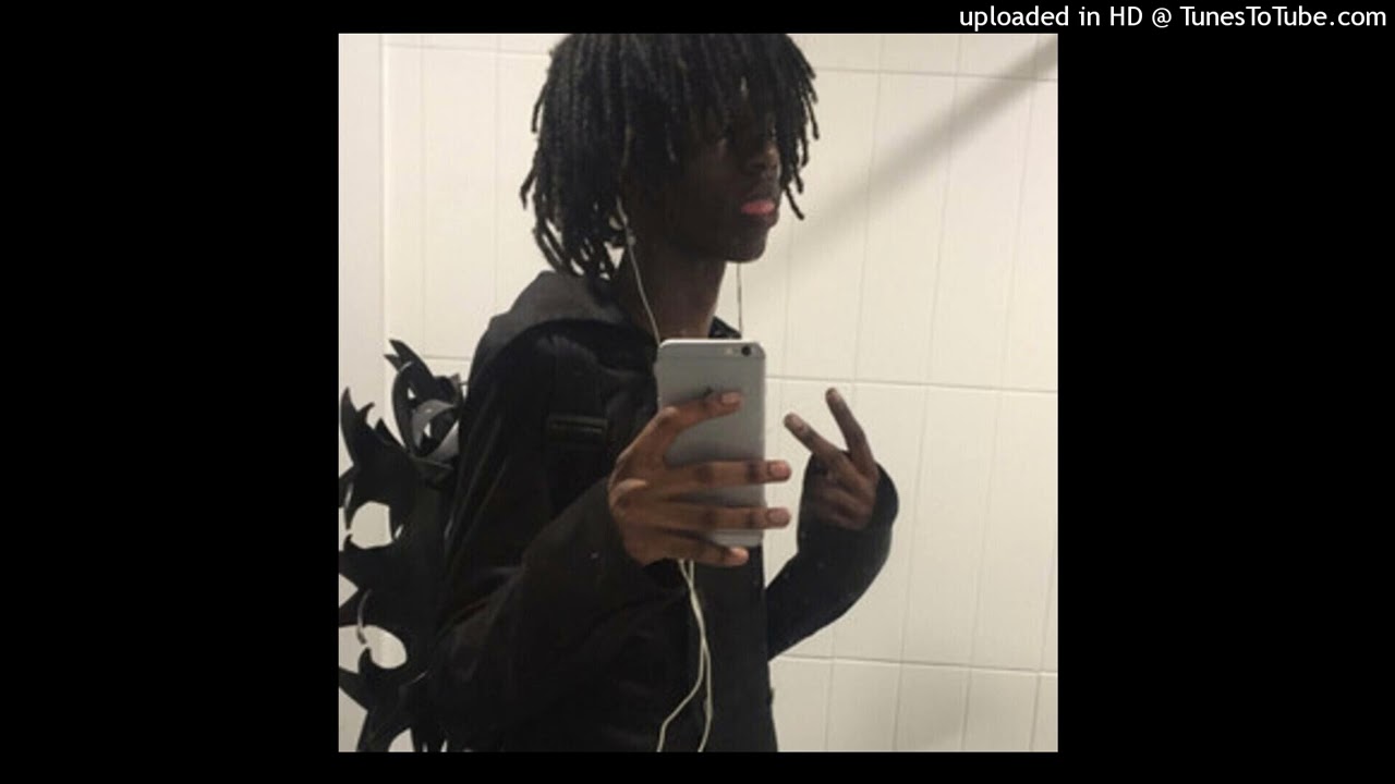 *free for profit* bleood unrappable type beat - vivi