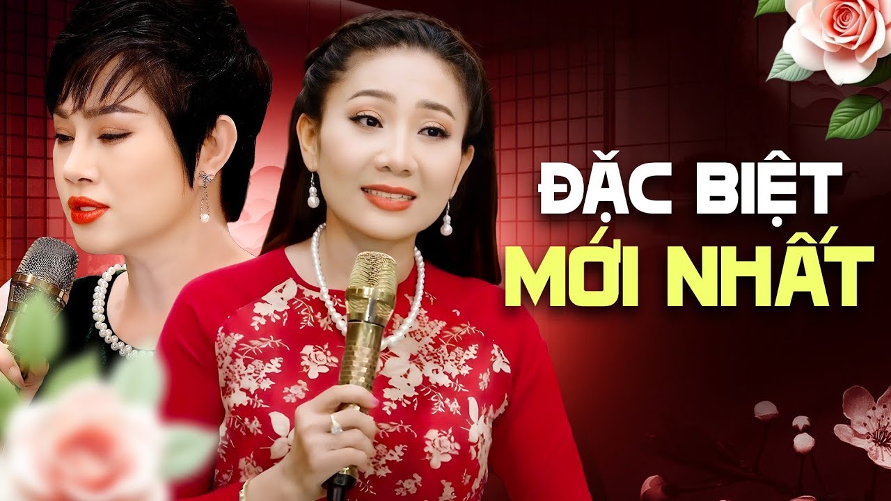 MỚI NHẤT HÔM NAY - Có Thế Thôi - Thúy Hà & Mỹ Linh | Tuyệt Đỉnh Dòng Nhạc Xưa Đặc Biệt Hay Nhất 2026