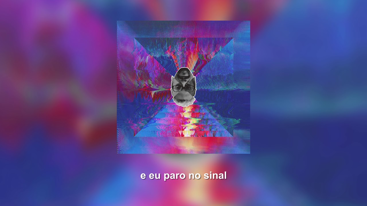 09.Black Alien - Cap&iacute;tulo Zero
